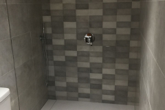 2017-11-26-PHOTO-00009998