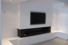 obra gaviota 2 Monica Martinez 002